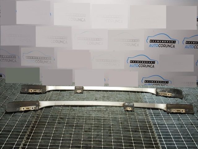 bontott OPEL ANTARA Tetősín Pár