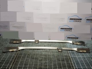 bontott OPEL ANTARA Tetősín Pár