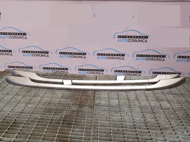 bontott OPEL ANTARA Tetősín Pár