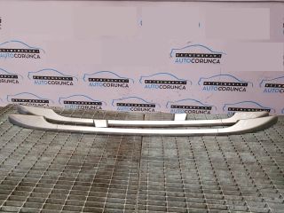 bontott OPEL ANTARA Tetősín Pár