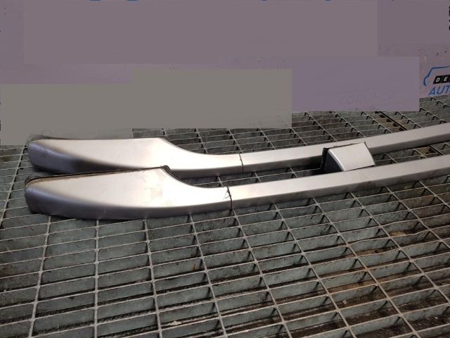 bontott OPEL ANTARA Tetősín Pár