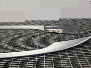 bontott OPEL ANTARA Tetősín Pár