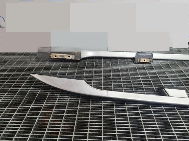 bontott OPEL ANTARA Tetősín Pár