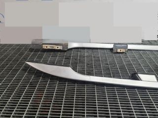 bontott OPEL ANTARA Tetősín Pár