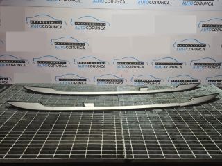 bontott OPEL ANTARA Tetősín Pár