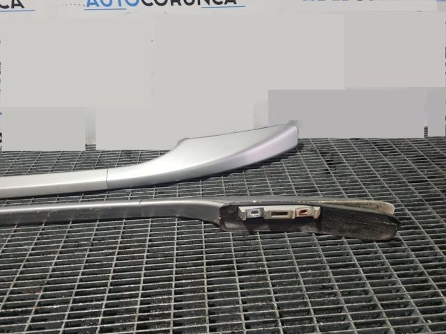 bontott OPEL ANTARA Tetősín Pár