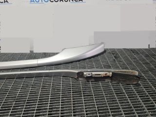 bontott OPEL ANTARA Tetősín Pár