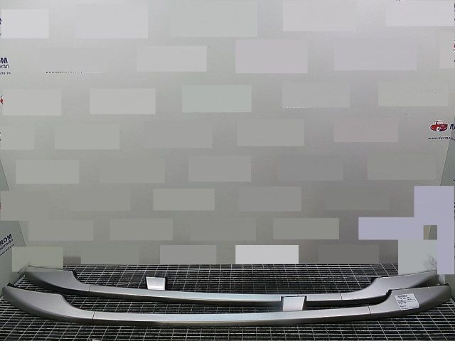 bontott OPEL ANTARA Tetősín Pár