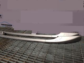 bontott OPEL ANTARA Tetősín Pár