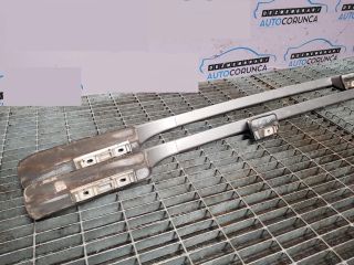 bontott OPEL ANTARA Tetősín Pár