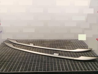 bontott OPEL ANTARA Tetősín Pár