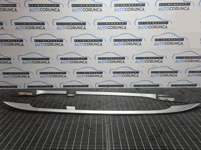 bontott OPEL ANTARA Tetősín Pár