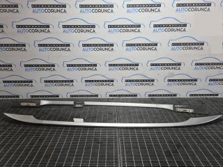 bontott OPEL ANTARA Tetősín Pár