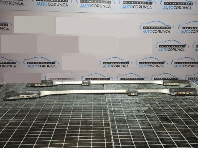 bontott OPEL ANTARA Tetősín Pár