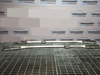 bontott OPEL ANTARA Tetősín Pár