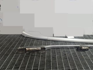 bontott OPEL ANTARA Tetősín Pár