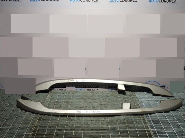 bontott OPEL ANTARA Tetősín Pár