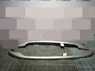 bontott OPEL ANTARA Tetősín Pár