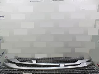 bontott OPEL ANTARA Tetősín Pár