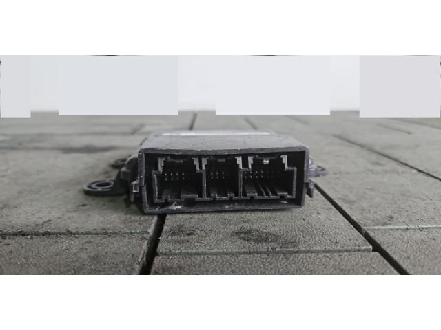 bontott OPEL ANTARA Tolatóradar Elektronika