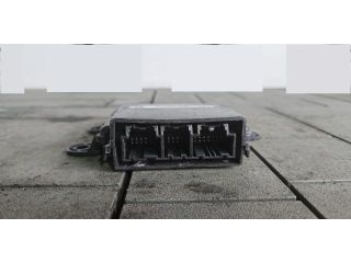 bontott OPEL ANTARA Tolatóradar Elektronika