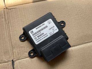 bontott OPEL ANTARA Tolatóradar Elektronika