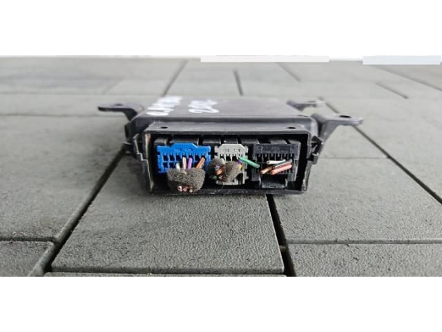 bontott OPEL ANTARA Tolatóradar Elektronika