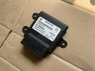 bontott OPEL ANTARA Tolatóradar Elektronika