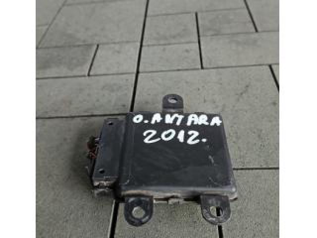 bontott OPEL ANTARA Tolatóradar Elektronika