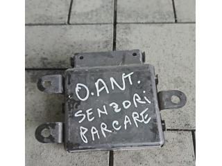 bontott OPEL ANTARA Tolatóradar Elektronika