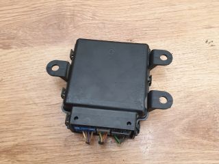 bontott OPEL ANTARA Tolatóradar Elektronika