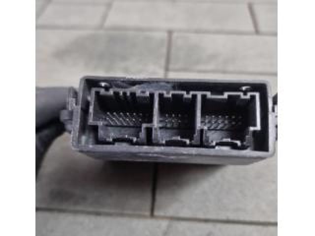 bontott OPEL ANTARA Tolatóradar Elektronika