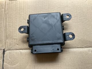 bontott OPEL ANTARA Tolatóradar Elektronika