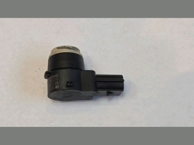 bontott OPEL ANTARA Tolatóradar Fej