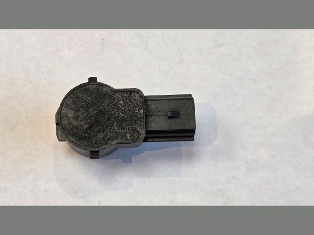 bontott OPEL ANTARA Tolatóradar Fej