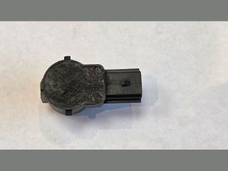 bontott OPEL ANTARA Tolatóradar Fej