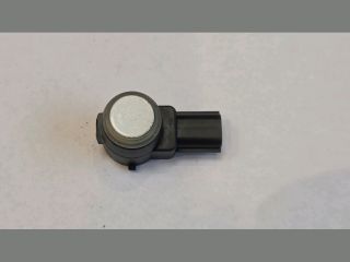 bontott OPEL ANTARA Tolatóradar Fej