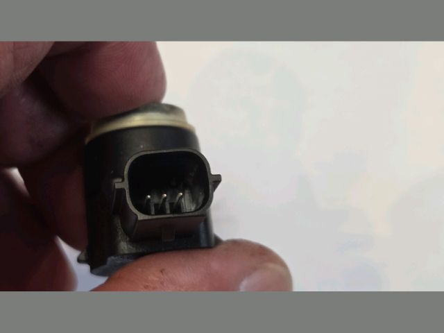 bontott OPEL ANTARA Tolatóradar Fej