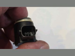 bontott OPEL ANTARA Tolatóradar Fej