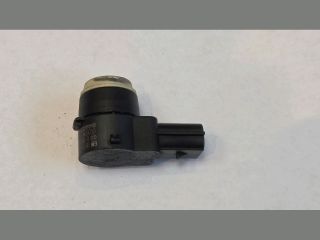 bontott OPEL ANTARA Tolatóradar Fej