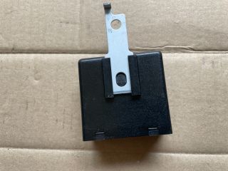 bontott OPEL ANTARA Tükör Állító Elektronika