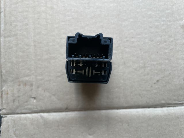 bontott OPEL ANTARA Tükör Kapcsoló