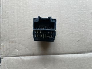 bontott OPEL ANTARA Tükör Kapcsoló