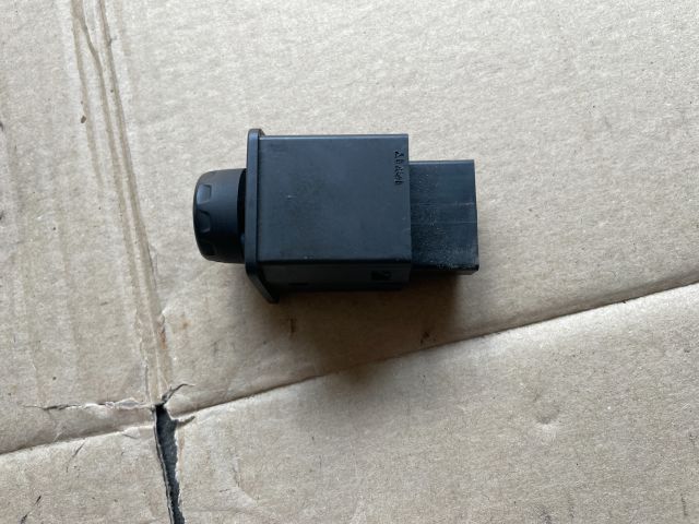 bontott OPEL ANTARA Tükör Kapcsoló