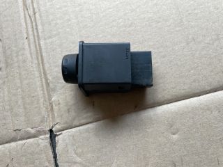 bontott OPEL ANTARA Tükör Kapcsoló