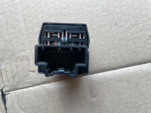 bontott OPEL ANTARA Tükör Kapcsoló