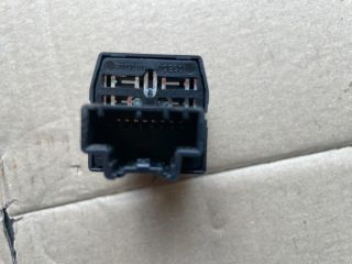 bontott OPEL ANTARA Tükör Kapcsoló