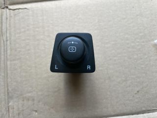 bontott OPEL ANTARA Tükör Kapcsoló