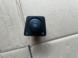 bontott OPEL ANTARA Tükör Kapcsoló