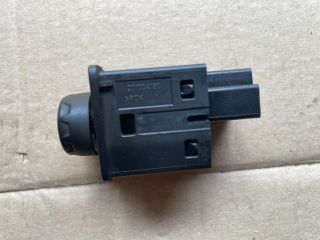 bontott OPEL ANTARA Tükör Kapcsoló